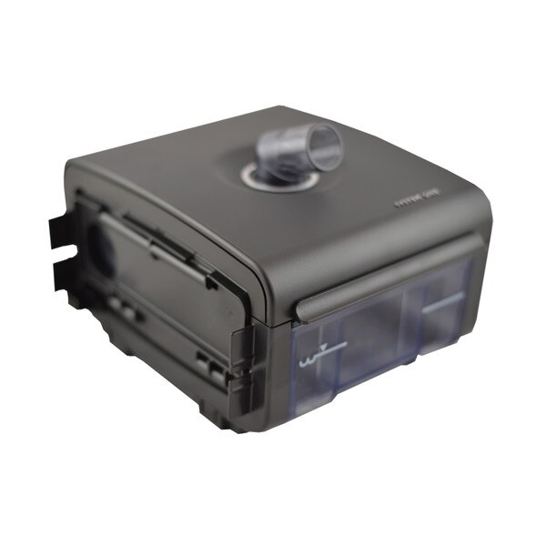 Philips Respironics Humidifier